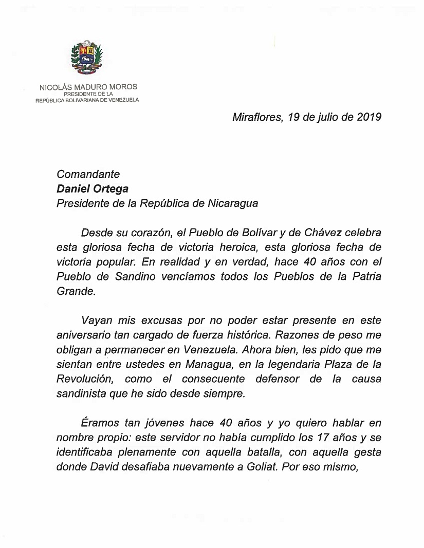 MADURO1